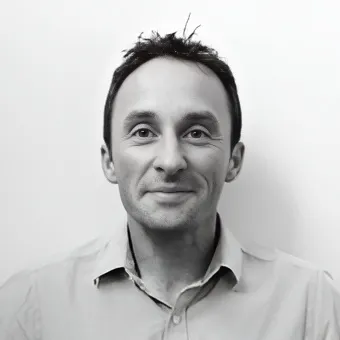 Cormac Loughrey