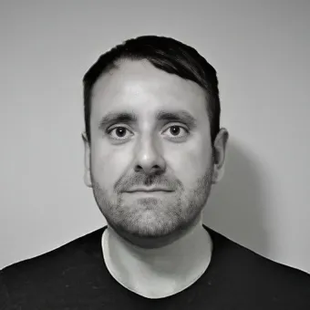 Kevin Baker