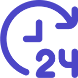 24/7