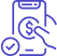 Online Payments