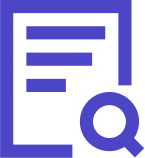 Flexible terms