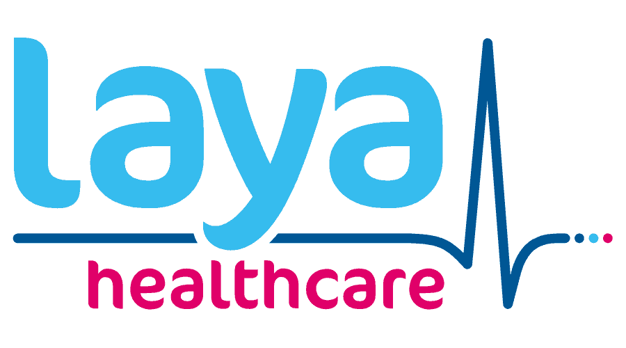 LAYA