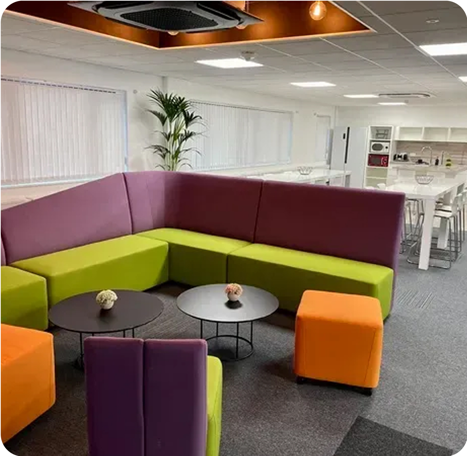 Office 1