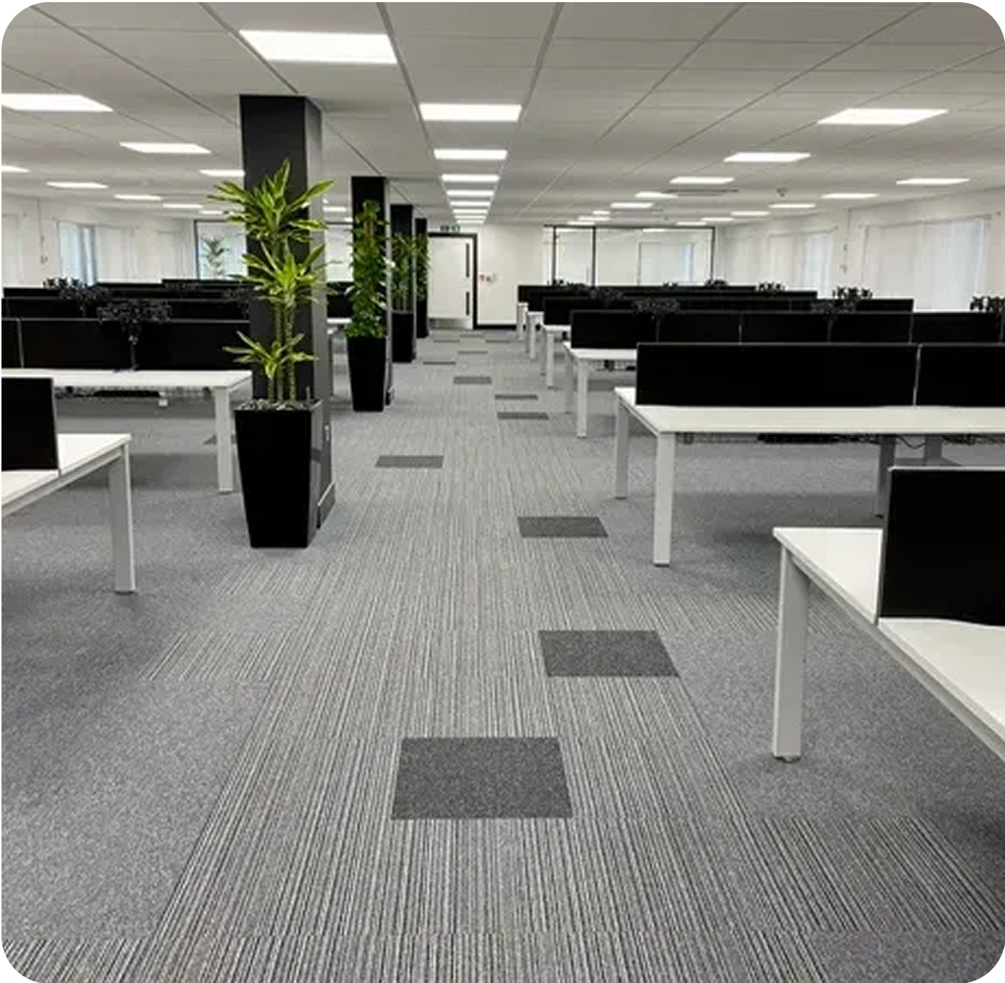 Office 2