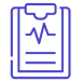 Patient Support