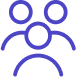 Patient Support