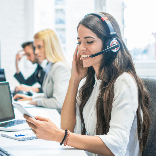 Practice Management Software