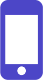 Free Smartphone App